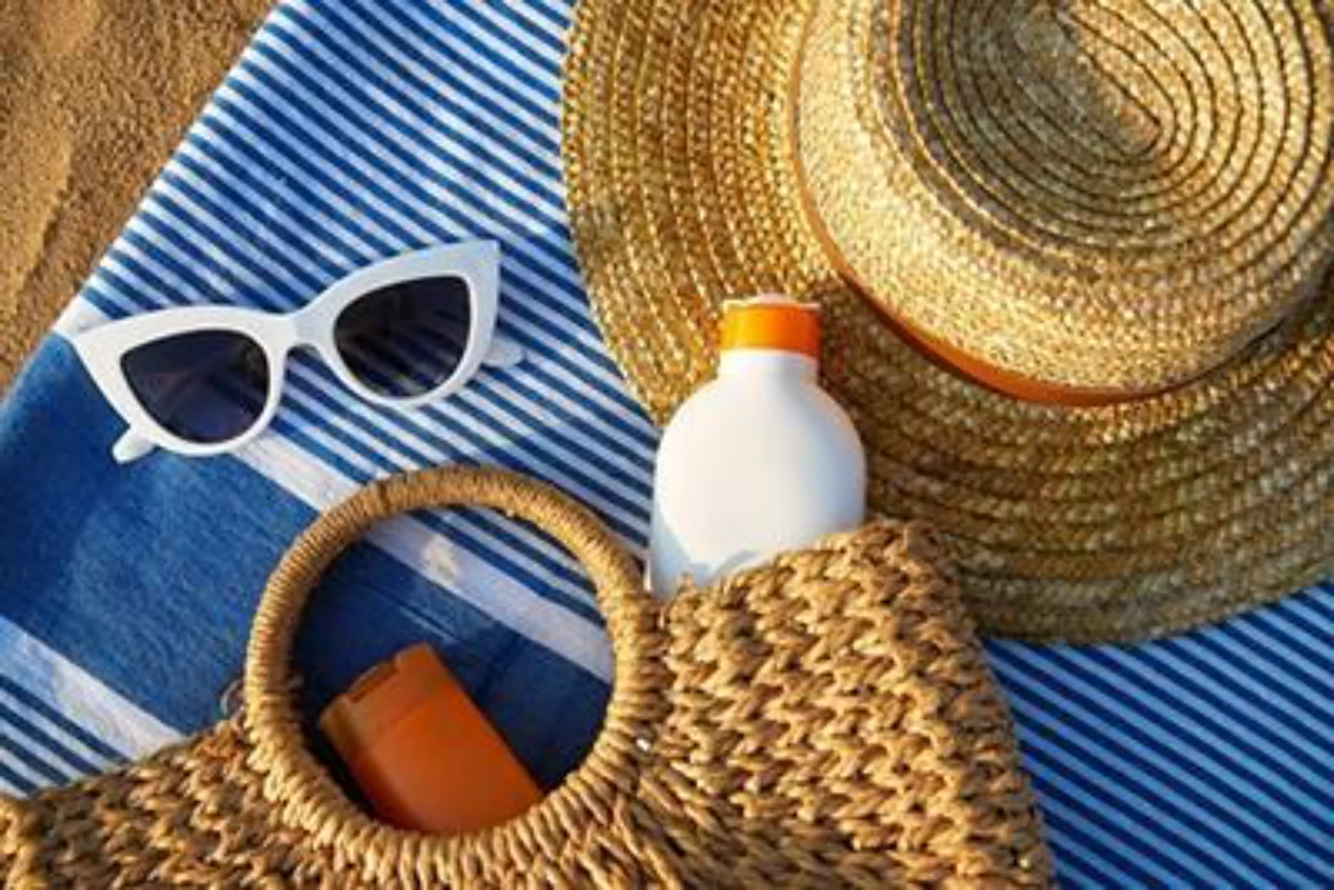Sun protection and SPF education in Ithaca NY